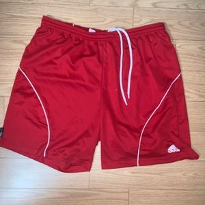 Adidas shorts